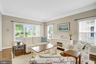 4004 9th St S, Arlington, VA 22204 - Photo 8