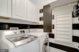 4004 9th St S, Arlington, VA 22204 - Photo 40
