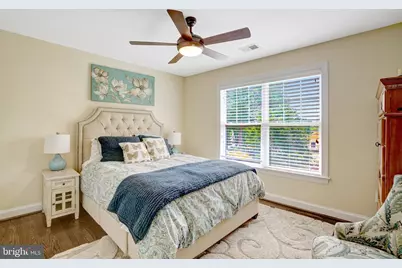 4004 9th Street S, Arlington, VA 22204 - Photo 48