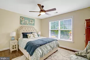 4004 9th St S, Arlington, VA 22204 - Photo 48