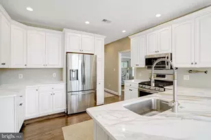 4004 9th St S, Arlington, VA 22204 - Photo 16