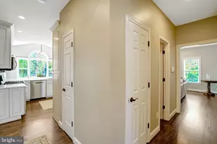 4004 9th St S, Arlington, VA 22204 - Photo 22