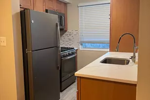 133 S Courthouse Rd, Arlington, VA 22204 - Photo 8