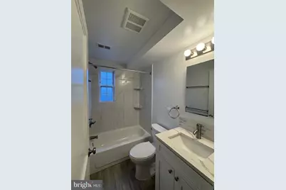 133 S Courthouse Road #7, Arlington, VA 22204 - Photo 12