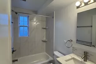 133 S Courthouse Rd, Arlington, VA 22204 - Photo 12