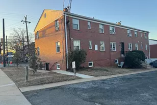 133 S Courthouse Rd, Arlington, VA 22204 - Photo 2