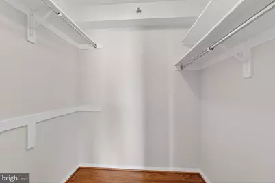 1016 S Wayne Street #910, Arlington, VA 22204 - Photo 18