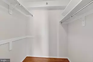 1016 S Wayne St, Arlington, VA 22204 - Photo 18