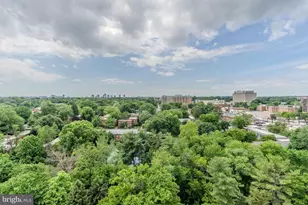 1016 S Wayne St, Arlington, VA 22204 - Photo 1