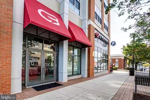849 S Glebe Rd, Arlington, VA 22204 - Photo 32