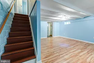 849 S Glebe Rd, Arlington, VA 22204 - Photo 22