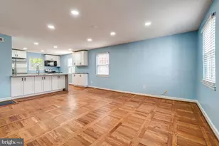 849 S Glebe Rd, Arlington, VA 22204 - Photo 6