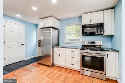 849 S Glebe Road, Arlington, VA 22204 - Photo 10