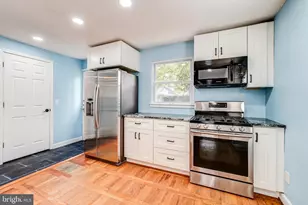 849 S Glebe Rd, Arlington, VA 22204 - Photo 10