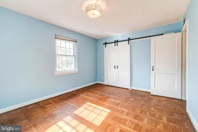 849 S Glebe Road, Arlington, VA 22204 - Photo 16