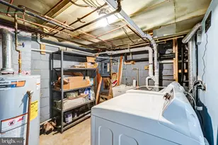849 S Glebe Rd, Arlington, VA 22204 - Photo 28