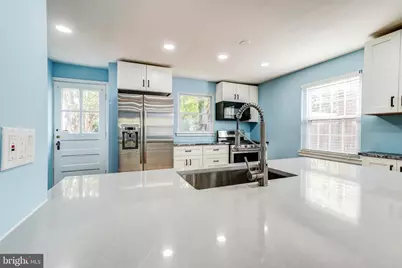 849 S Glebe Road, Arlington, VA 22204 - Photo 8