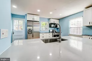 849 S Glebe Rd, Arlington, VA 22204 - Photo 8