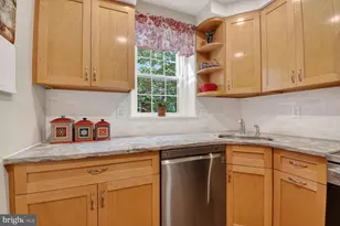 3043 S Columbus St, Arlington, VA 22206 - Photo 4