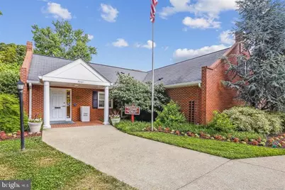 3043 S Columbus Street #B1, Arlington, VA 22206 - Photo 16