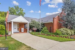 3043 S Columbus St, Arlington, VA 22206 - Photo 16