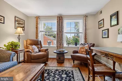 3043 S Columbus Street #B1, Arlington, VA 22206 - Photo 2