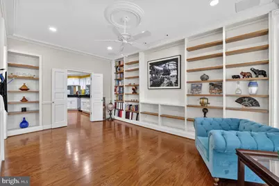 1300 Army Navy Drive #PH3, Arlington, VA 22202 - Photo 4