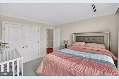 1300 Army Navy Drive #PH3, Arlington, VA 22202 - Photo 14