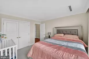 1300 Army Navy Dr, Arlington, VA 22202 - Photo 14