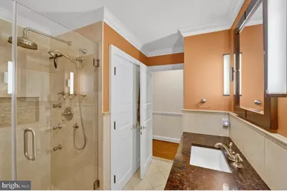 1300 Army Navy Drive #PH3, Arlington, VA 22202 - Photo 16