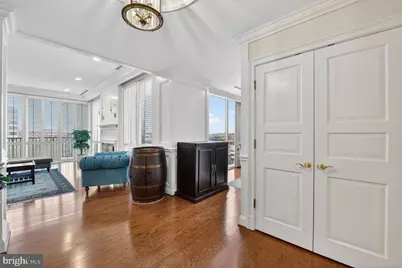 1300 Army Navy Drive #PH3, Arlington, VA 22202 - Photo 2