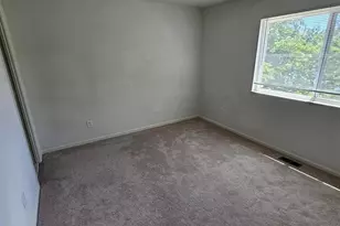 2026 6th St S, Arlington, VA 22204 - Photo 12