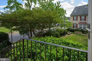 3019 22nd St S, Arlington, VA 22204 - Photo 4