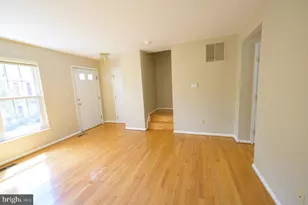 3019 22nd St S, Arlington, VA 22204 - Photo 6