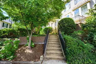 3019 22nd St S, Arlington, VA 22204 - Photo 2