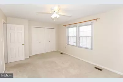 947 S Scott Street, Arlington, VA 22204 - Photo 14