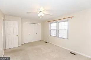 947 S Scott St, Arlington, VA 22204 - Photo 14
