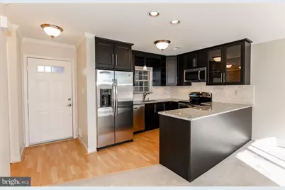 947 S Scott Street, Arlington, VA 22204 - Photo 1