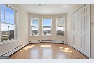 2713 24th Rd. S, Arlington, VA 22206 - Photo 8