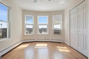 2713 24th Rd S, Arlington, VA 22206 - Photo 8
