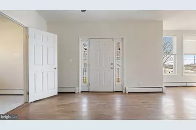 2713 24th Rd. S, Arlington, VA 22206 - Photo 1