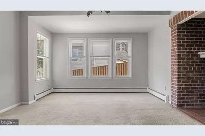 2713 24th Rd. S, Arlington, VA 22206 - Photo 16