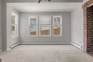 2713 24th Rd S, Arlington, VA 22206 - Photo 16