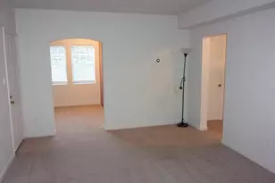 1776 N Troy St, Arlington, VA 22201 - Photo 8