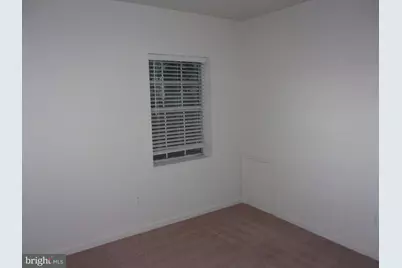 1776 N Troy Street, Arlington, VA 22201 - Photo 12