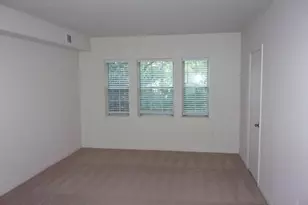 1776 N Troy St, Arlington, VA 22201 - Photo 2