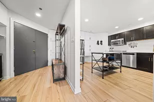 1301 N Courthouse Rd, Arlington, VA 22201 - Photo 4