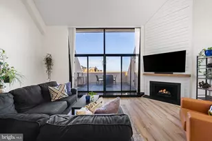 1301 N Courthouse Rd, Arlington, VA 22201 - Photo 18