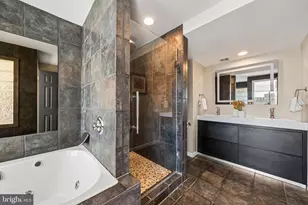 1301 N Courthouse Rd, Arlington, VA 22201 - Photo 30