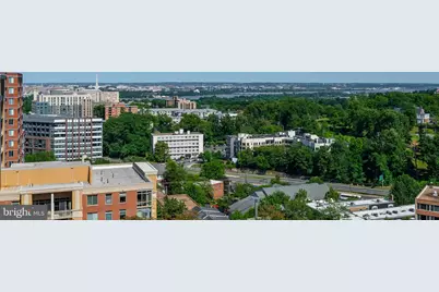 1301 N Courthouse Road #1807, Arlington, VA 22201 - Photo 24